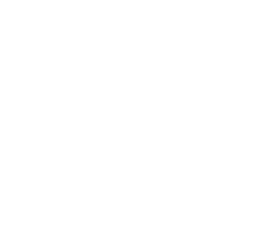Signture